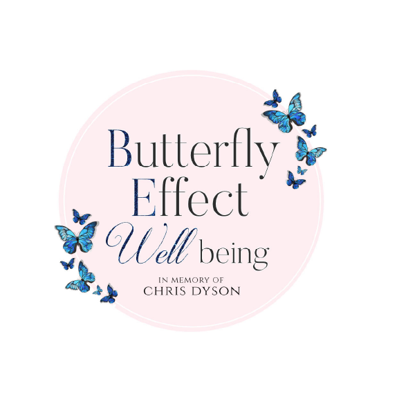 Butterfly Effect