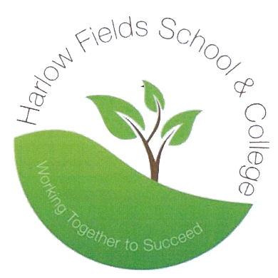 Harlow Fields School & College