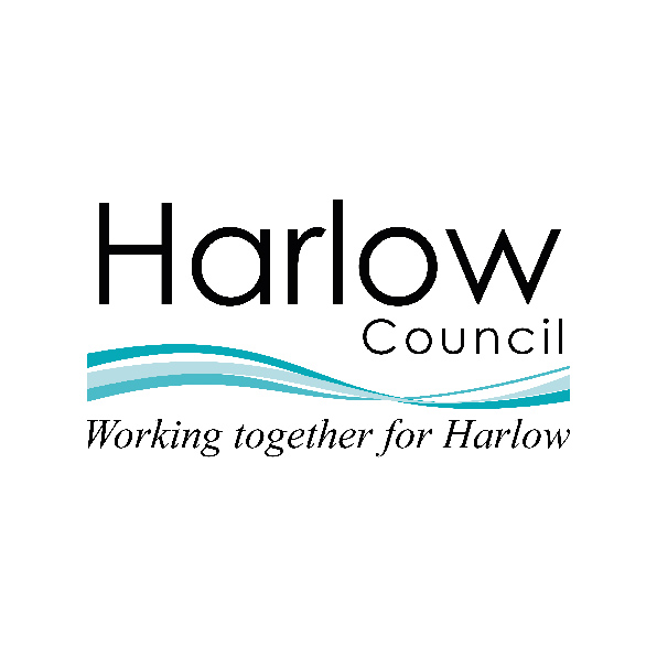 Harlow Council